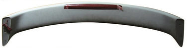 Good price Auto Roof Spoiler for Mitsubishi Lancer 2004 2008+ ABS Material Blow Molding Process online
