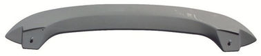 Good price Auto Roof Spoiler for SUZUKI Alto 2009-2012 Rear Wing Parts Original online
