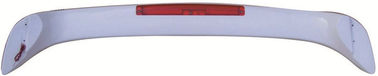 Good price Car Roof Spoiler for Toyota Corolla 2003 2004 2005 Customized Rear Wing Spoiler online