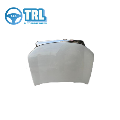 Good price 5330106160 Toyota Camry Original Size Seal Hood Protect Your Car with Confidence Original Style online