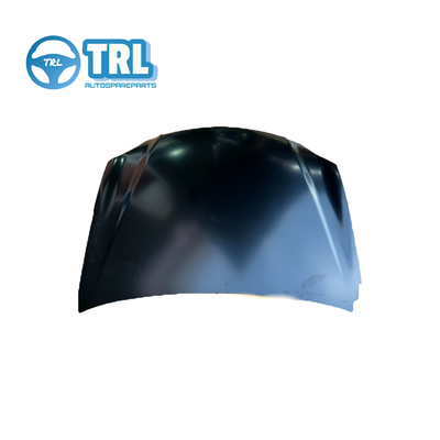 Good price OEM 5330106150 Toyota Camry Original Size Hood and Fender Steel/Aluminum Material online