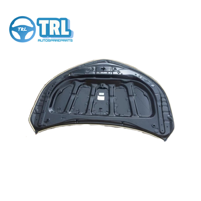 Good price 5330102340 Toyota Corolla Engine hood in Original Size for Optimal Performance online