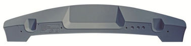 Good price Primer Tail Wing Spoiler for KIA Sportage 2004-2008 and 2010-2014 Rear Automobile Parts online