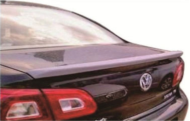 Good price Vehicle Rear Parts Rear Wing Spoiler Keep Driving Stability For Volkswagen BORA 2012 online