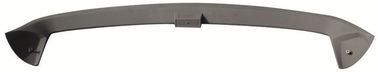 Good price Plastic ABS Auto Decoration Parts Rear Window Spoiler For Volkswagen Golf 6 online