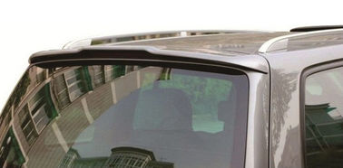 Good price Original Style Car Roof Spoiler For Volkswagen Touran Rear Wing Parts online