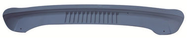 Good price Volkswagen Tiguan Car Roof Spoiler Car Spare Parts Without Spray Painting online