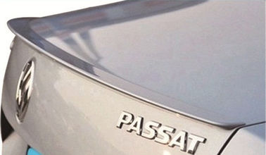 Good price Customized Car Roof Spoiler Car Decorative Accessories For Volkswagen Passat 2011-2014 online