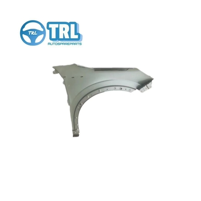 Good price HDH-8403010 Qin Plus EV Front Fender Heavy-Duty in Original Size for Steel/Aluminum Products HDH8403019 online
