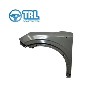 Good price SA3HK-8403010 BYD SONG PLUS Hood and Fender for Steel/Aluminum Automobiles in Unpainted SA3HK-8403019 online