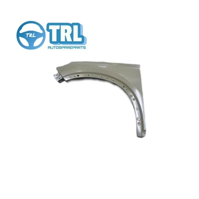 SA2FC8403010 BYD Song Pro DM-i Car Fender for Original Size Unpainted SA2FC8403019