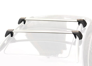 Good price Professional Universal Car Roof Rack Crossbars Soundless Luggage Rack Rails online