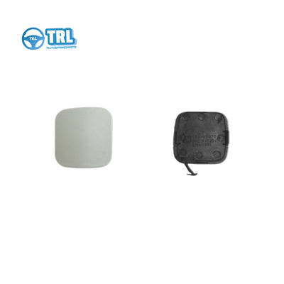 Good price 5212906917 Toyota Camry ABS Plastic Hood Trailer Cover For All Trailer Sizes And Brands online