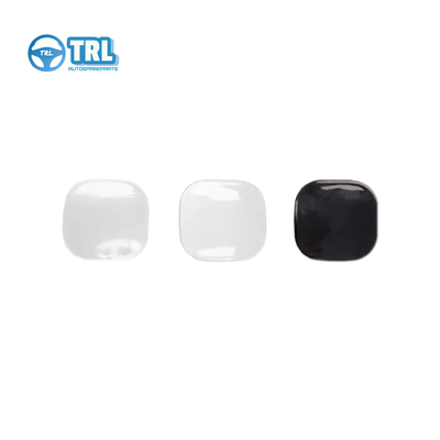 Good price 5212933903 For Toyota CAMRY/HYBRID Bumper Trailer Cover Customizable Automobile Spare Parts 5212933010 online