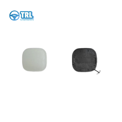 Good price 5212906928 Toyota CAMRY/HYBRID Hood Trailer Cover Made Of Durable ABS Plastic For Ultimate Protection Of Your Trailer online