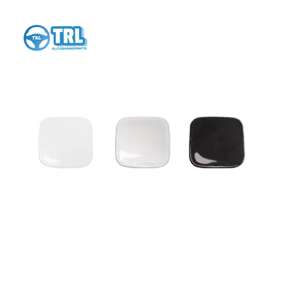 Good price 5212933902 Toyota CAMRY / HYBRID Car Trailer Cover Original Size For Year - Round Protection And Durabilit online
