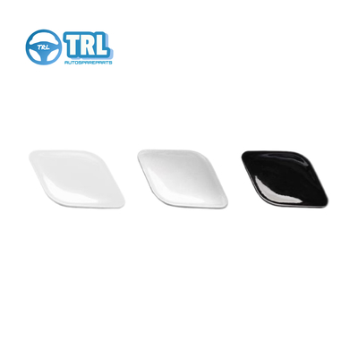 Good price 5212906944 Toyota CAMRY/HYBRID Customized Front Trailer Shield Original Design online