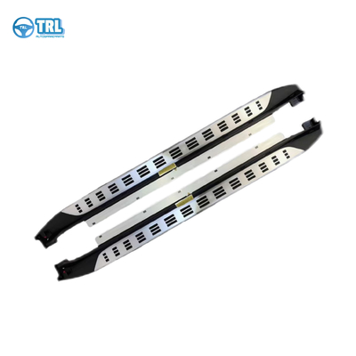 Good price Kia EV5 Board Side Steps Running Boards Enhance Your Vehicle's Look And Functionality OEM Design online