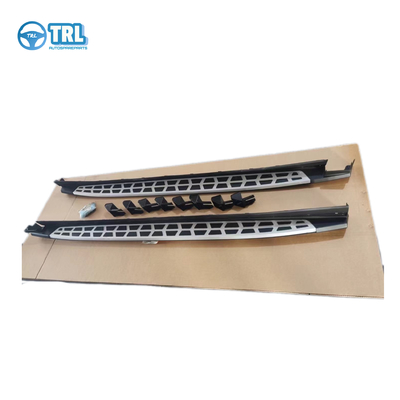 Good price Hyundai Palisade Vehicle Running Boards With 209*29*22 OEM Style And Functionality Combined online