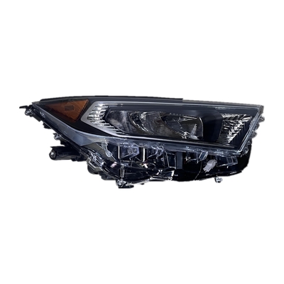 Good price 8114542842 Toyota Rav4 Driving Lights Original OEM Enhance Your Driving Experience online