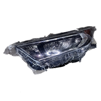 Good price 81170-42822 Toyota Rav4 XSE Headlights Top-Rated Automobile Spare Parts for 81150-0R162 in Black/White/Chrome online