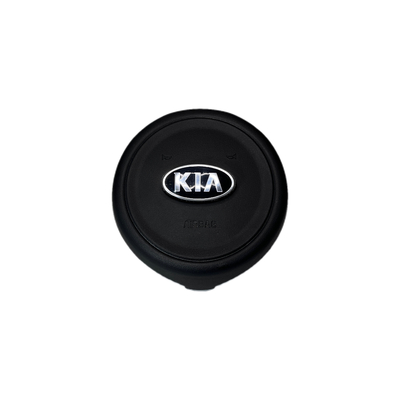 Good price 56900F1000 Kia Sportage 2017-2020 Original Size Airbag Cover Made Of ABS Plastic For Customer Requirements online