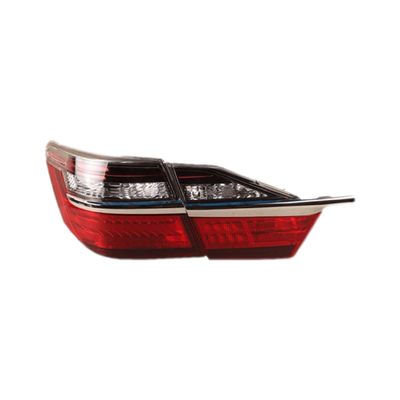 Good price Toyota Camry Tail Light Original Size Front Lights 8158133330 For Versatile Lighting Solutions online