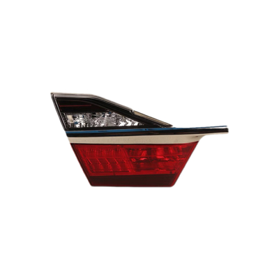 Good price 8156006530 Toyota Camry Tail Light Headlamps Original Size The Perfect Combination Of Style And Function online