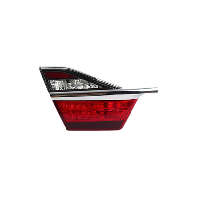 Good price 8155006470 Toyota Camry Rear Light Original Size Front And Rear Lamp For Country Markets online
