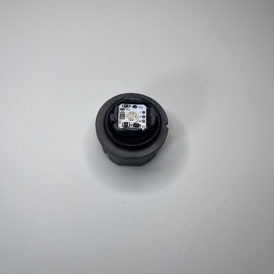 Good price Toyota Camry LED Turn Signal Light Bulb Socket 8158133330 online