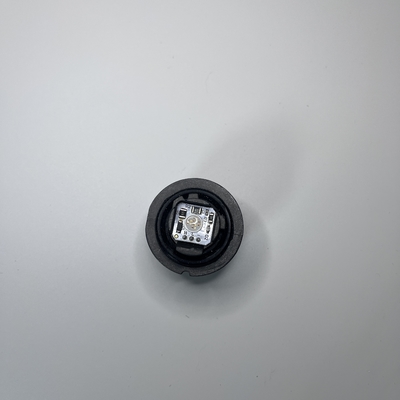 Good price Toyota Camry LED/Halogen Front Rear Lamp 8158133330 Original Size online
