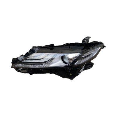 Good price 8115006A00 Toyota Camry Front Lights Superior Plastic Material for Optimal Performance online