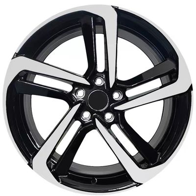 Good price All Car Models Wheel Hub in 14/15/16/17/18/19/20 Rim Size with Long-Lasting Performance online