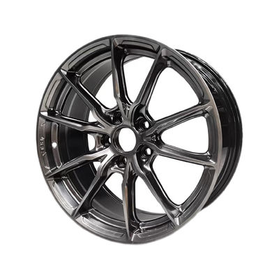Good price Customizable Colors Automobile Spare Parts for Versatile and Customizable Solutions online