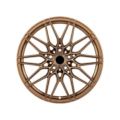 Good price Customizable Colors Vehicle Rim for Enhanced Durability and Performance in 14/15/16/17/18/19/20 Sizes online