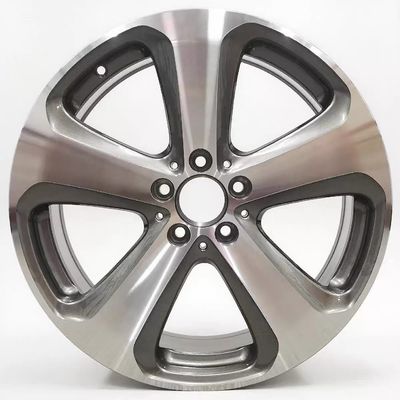 Good price Steel Wheel Hub The Key to a Smooth and Safe Ride for All Models online