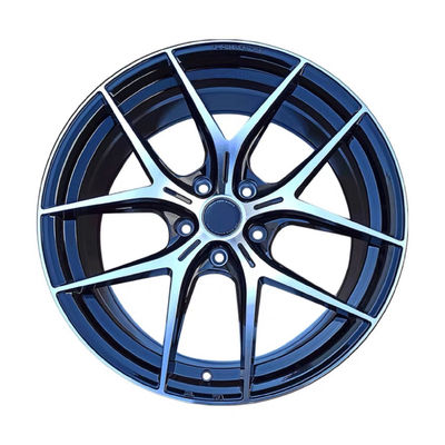 Good price 14/15/16/17/18/19/20 Rim The Ultimate Performance Boost for Your Car online