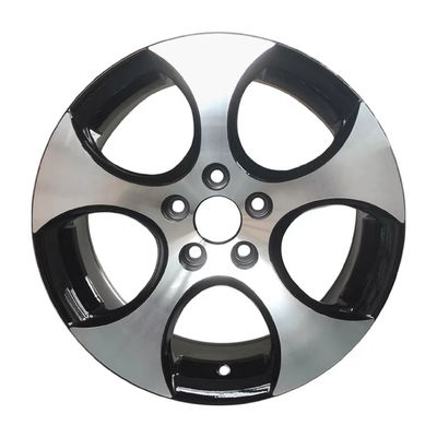 Good price Customizable Designs Automobile Spare Parts with Steel Material and Rim Size 14/15/16/17/18/19/20 online