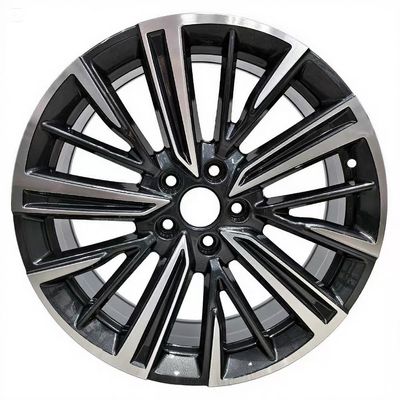 Good price All Model Car rim with Customizable Colors Enhance Your Vehicle's Performance online