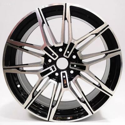Good price Customizable Colors Automobile Spare Parts for Advanced Automobiles in Rim Size 14/15/16/17/18/19/20 online
