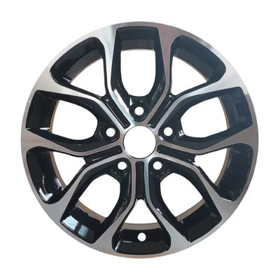 Good price All Model Cars Customizable Designs Automobile Spare Parts with Steel Material online