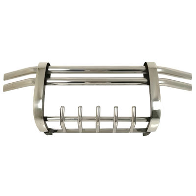 Good price Toyota Hilux Vigo Revo,FJ120,FJ150, RAV4,Fortuner Heavy-Duty Steel Off-road Bumper for PICK-UP/SUV Built to Withstand Any Challenge online