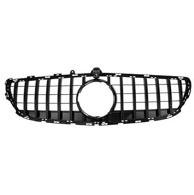 Good price Mercedes Benz G-Class model 2kg Front grille constructed for front position delivering enhanced durability and effective airflow management solutions online
