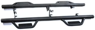 Good price Ford 2015 All New Raptor F150 Steel Side Step Bars Black Running Boards online