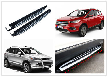 Good price Ford KUGA Escape 2013 and 2017 Replacement Running Boards OE Style Side Steps online
