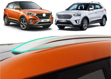 Good price Auto Spare Parts OE Style Roof Luggage Rack Distributor For Hyundai IX25 2014 2015 2019 Creta online