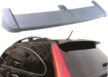 Good price Honda 2007 2010 CR-V Custom Auto Spoilers Plastic ABS Blow Molding online