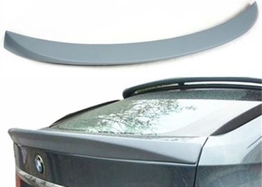 Good price BMW F07 5 Series GT 2010 Universal Roof Spoiler Auto Decoration Parts online