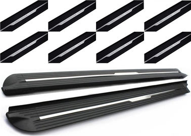 Good price Auto Accessory Universal Side Steps Running Boards for Truck Pick Up and SUV online