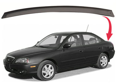 Good price Auto Sculpt ABS Rear Trunk Spoiler for Hyundai Elantra 2004-2007 Avante online